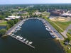 Hartshorn-LBB-from-Lake-Low-Qual-scaled
