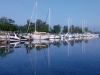 STILL-WATER