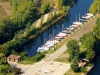 Small-Boat-Basin-aerial-Photo1