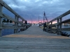 Tdock