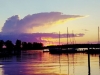jirtle sunset