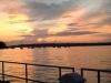 linihan sunset