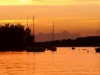 Red skies at night, sailors delight