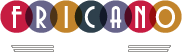 fricanos_logo_web